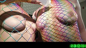 sfm compilation 2023 1 blowjob scenes