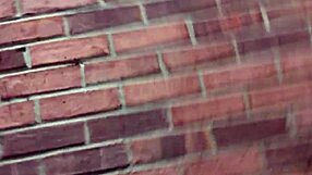 2 mom shopping in hidden candid mommy moments