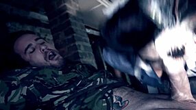 Descubriendo ocho tonos del cielo parte siete