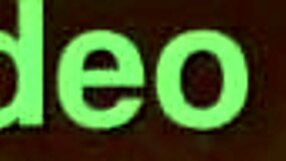 Passionate Brunette With Big Tits Sucks Cock In Lingerie. Feeling Intense Pleasure And Titty Fucking.