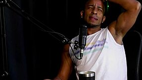 Bringing Brother Into Porn With Pregnant Daughter And Fetishes