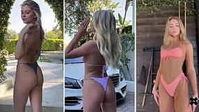 Boutinela Compilation 6
