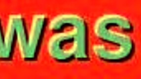 Young Latina MILF Moans in Doggy Style Anal Plug Fuck, Begging for More!