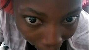 blowing cumload spit bubbles deep ass sloppy throat head do you like when my pussy farts