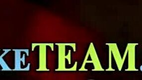 Lesbian milf getting tongued