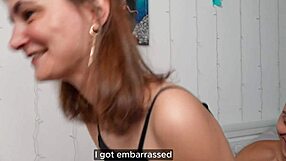 girlfriends night out paused as boyfriend fucks her first