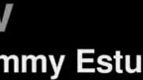 Wow, sensual brazilians elisa santos eva perez and jenifer lol puk3 in anal milk enemas!