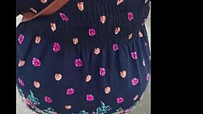 Hunter seeks mature street prostitutes for rough encounters