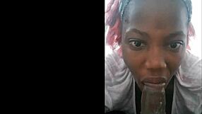 blowing cumload spit bubbles deep ass sloppy throat head do you like when my pussy farts