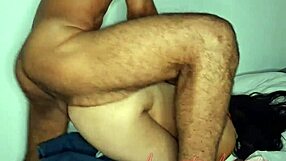 Day 215 of 365 anal days with rough assfucking and orgasm