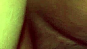 Milwaukee Concubine Squirts on Big Daddy Dick