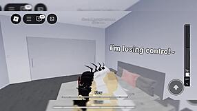 My Boyfriend Fucks Me Without Condom And Tries To Impregnate Me Almost Succeeds