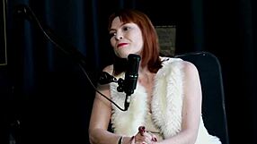 Reh Queen Discusses Tantric Sex Differences