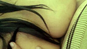 Teen 18+ Student Fucks Friend in Motel Room!