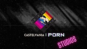 trailer - stepfather fucks me and cums in my pussy