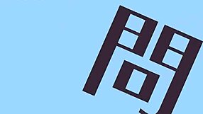 Check Out Hatsune Miku's Two Faced Lovers Project Diva Nude Mod!