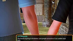 Introducing my new family members in this video series