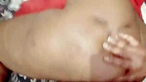 sundaydogood614 update 965 vid 20250412 172025 apr 12 2025