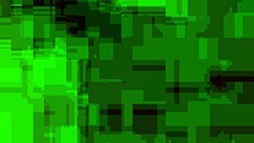 Fut fata mea tare și adânc