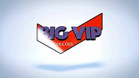 I, as a good husband, do this before going to work