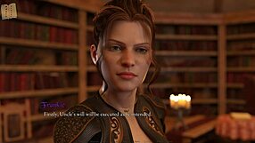 The Price Of Power 71