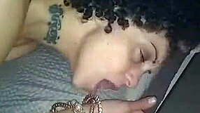 Sexo em Las Vegas: bucetas molhadas na festa threesome