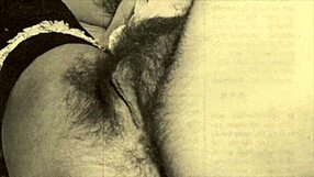 vintage old grannies overwhelmed by intense horny feelings