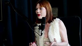 Reh Queen Discusses Tantric Sex Differences