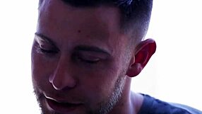 Classy cougar stepmom gets bent over and doggystyled in fantasy roleplay