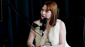 Reh Queen Discusses Tantric Sex Differences