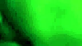 Doctor, feel my fist deep in your pussy during this intense group session!