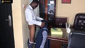 Want my big pussy instead?