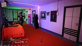 Being A Dik 228 Chick Route