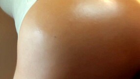 The step daughter is sleepwalking again