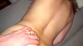 cum slut wife, are you ready for multiple cumshots on your fat tits?