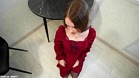 Best Compilation Of Cum On Face In Mouth On Clothes Oral Creampie Throbbing Cock