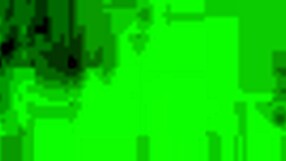 Passionate Brunette With Big Tits Sucks Cock In Lingerie. Feeling Intense Pleasure And Titty Fucking.