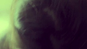 Philippines Full Movie with Sluts