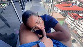 What Are You Doing Stepmom