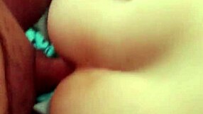 Nice Milf Fuck In Doggy Style Pov.