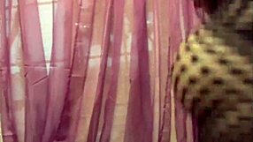 Big Booty Thot Debuts In Intense First Porn Fuck With Huge Ass And Tits