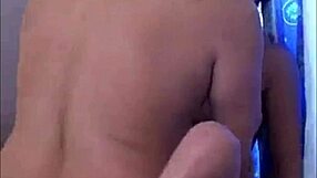 Chatting about Asian teens and young adults