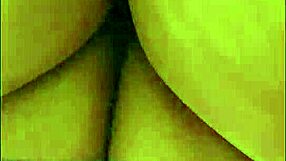 Hunter seeks mature street prostitutes for rough encounters