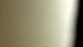 Intense pawg bareback doggystyle interracial pounding