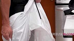 drilling for healing free use teen 18+s