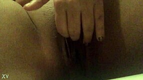 Can you resist watching me masturbate deliciously?