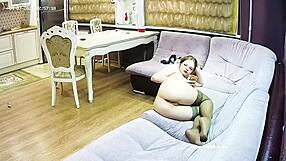 Want pussy petting and a hard cock fuck?