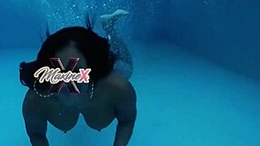 i love how scott rhodes uses me like a rag doll with vibrators and anal fucking