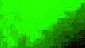 Perverzna punca v petah se mačka in uživa v zlatem tušu solo