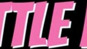 Student Stays After Class For Good Grade: Face Filled With Cum